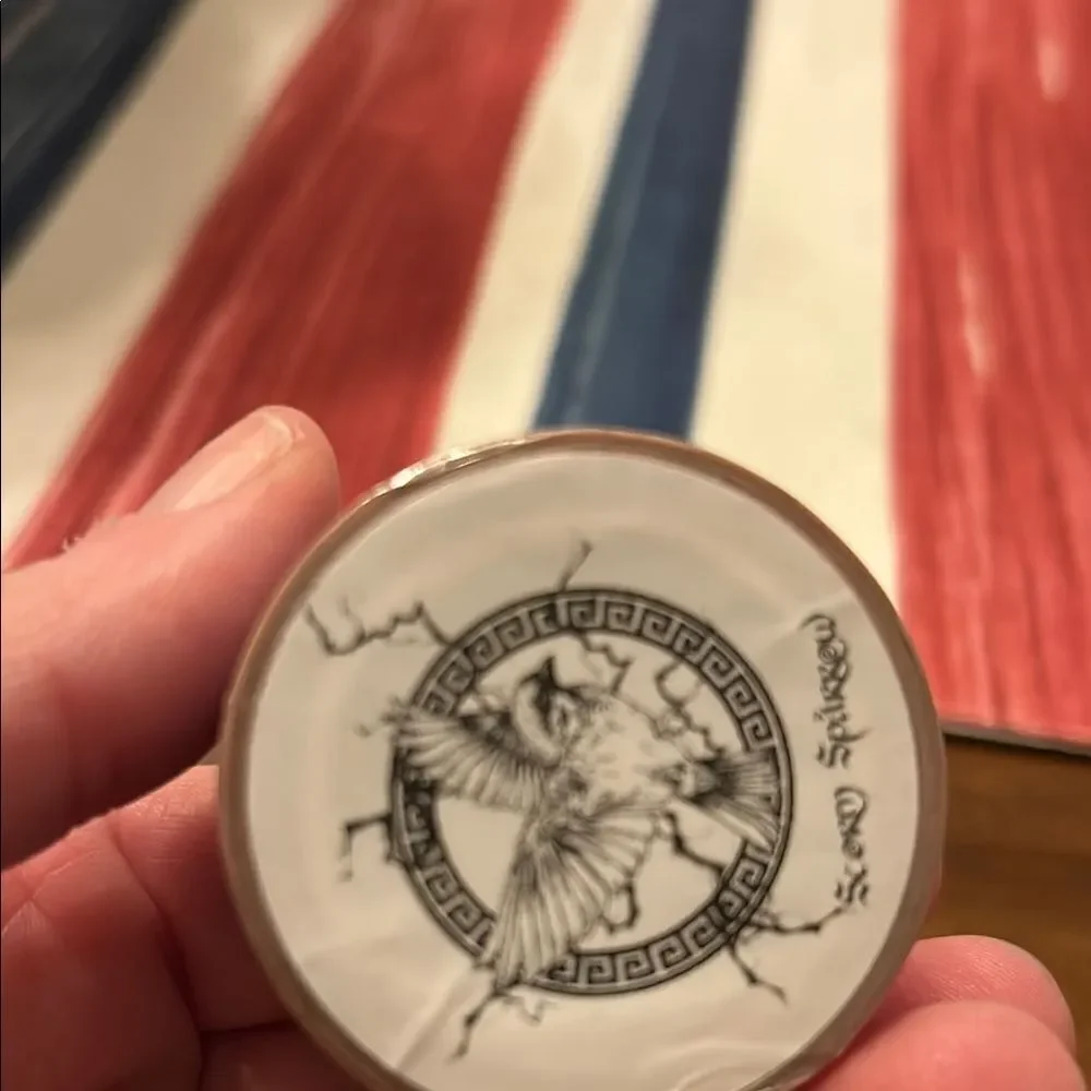 Cora Crea Crafts Decorative Tape